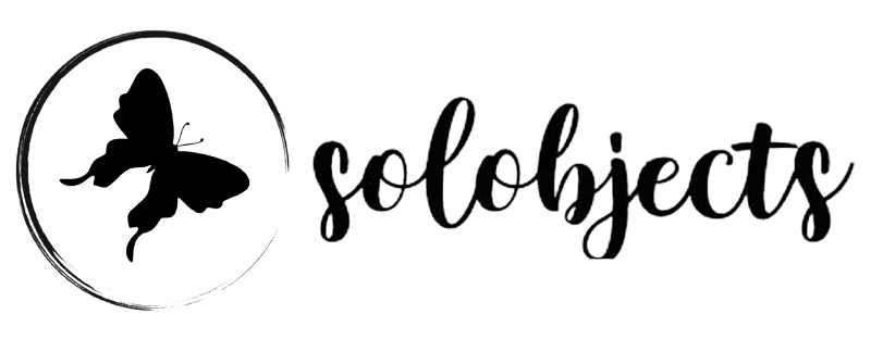 Solobjects